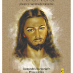 Yoshua ¡Palabra nuestra de cada día!