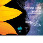 Acunando la vida · MP3