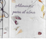 Alimentos para el alma