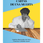 Cartas de una muerta