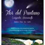 Flor del Pantano