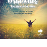 Oraciones. Transforma tu alma · MP3