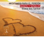 Signos y señales. Meditando para el perdón · CD