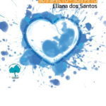 SOS aFEcTO - SOS FETO · CD